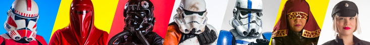 Header Banner